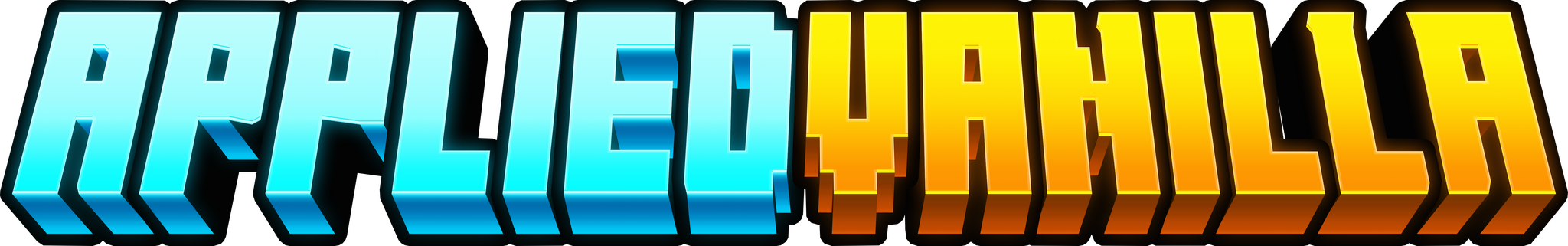 AppliedVanilla