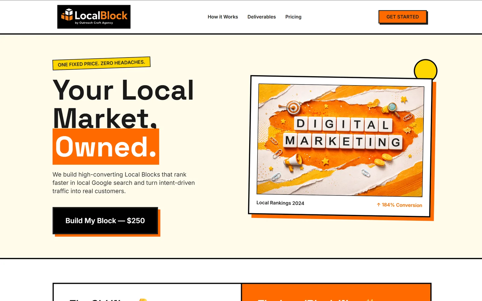 LocalBlock